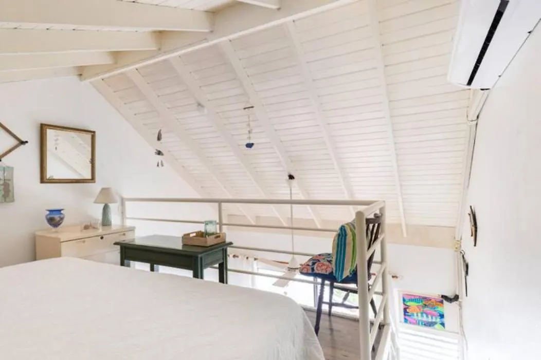 アパート Idyllic Beachfront Condo オーチョ・リオス ジャマイカ